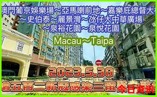 东川旅游攻略必去景点