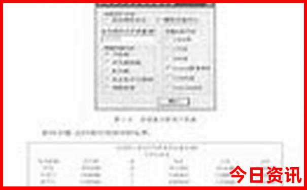 浙江适合带娃去的旅游景点