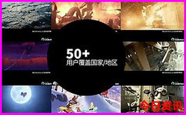 北京798艺术区值得去吗