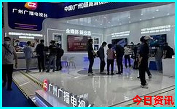 泉州旅游景点排行榜前十名